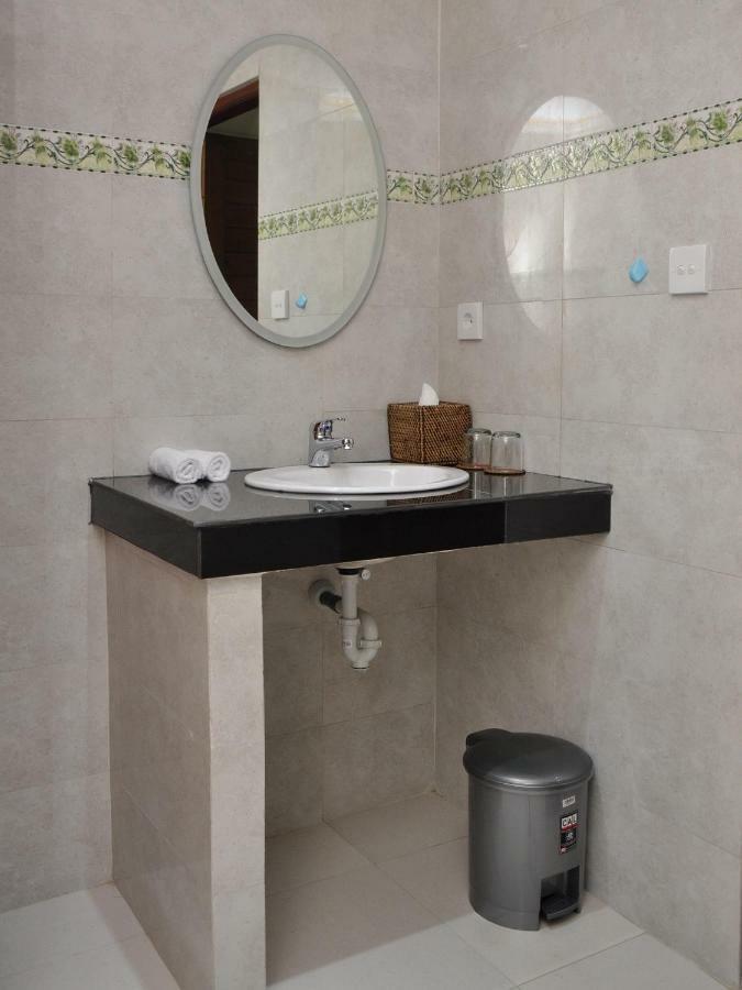 Hospedagem domiciliar Rio House *