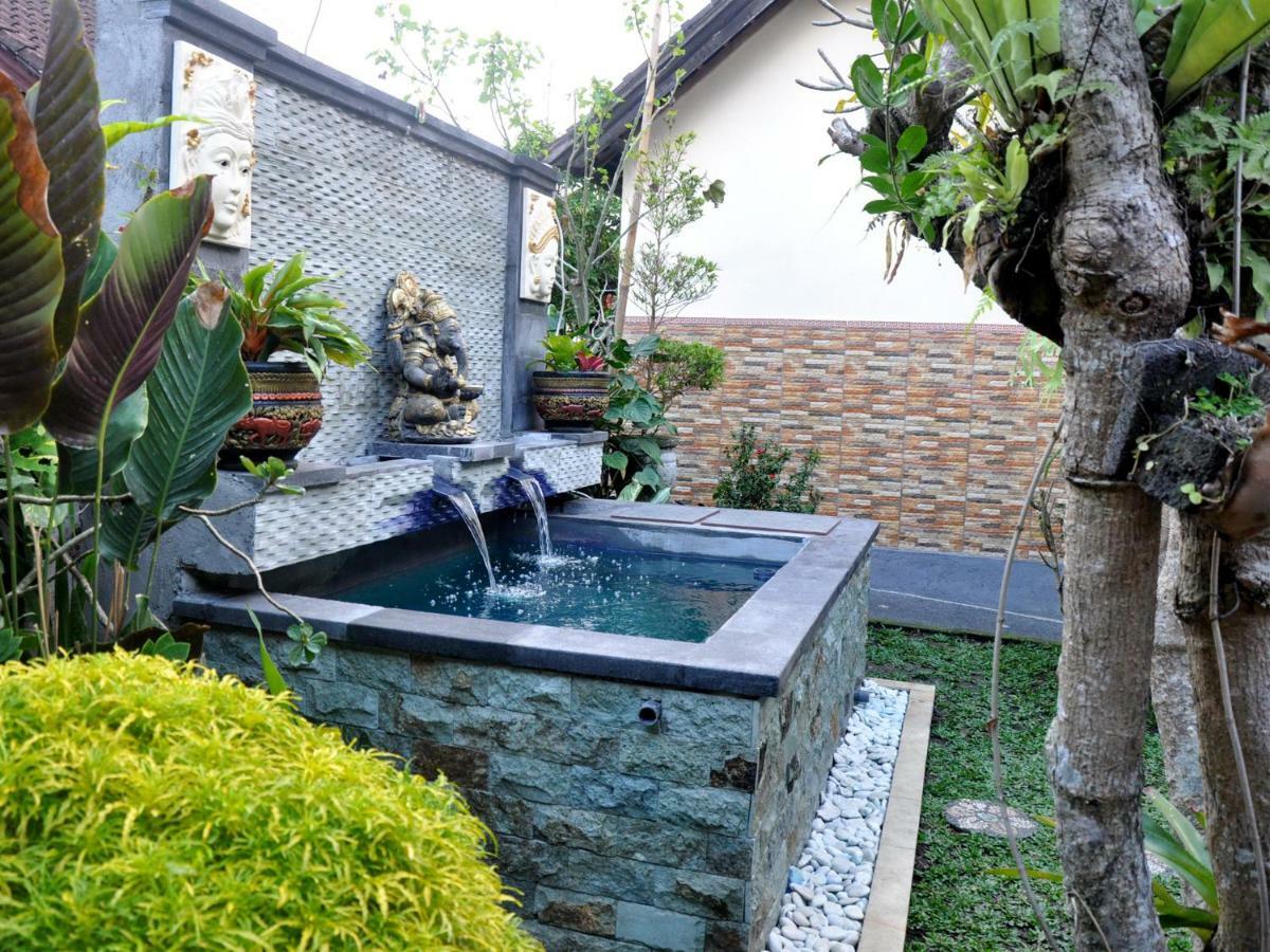 Rio House