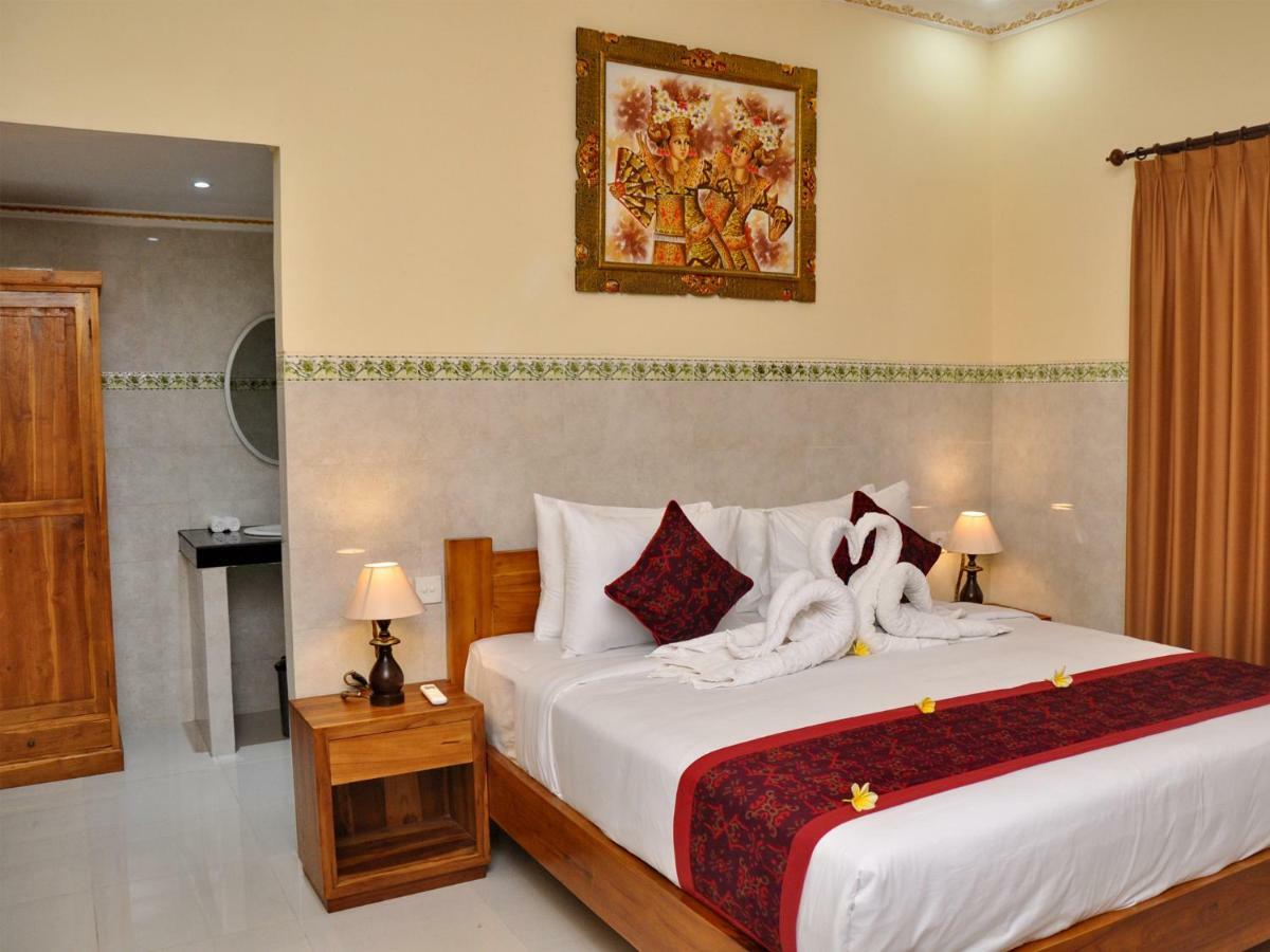 Rio House Hospedagem domiciliar