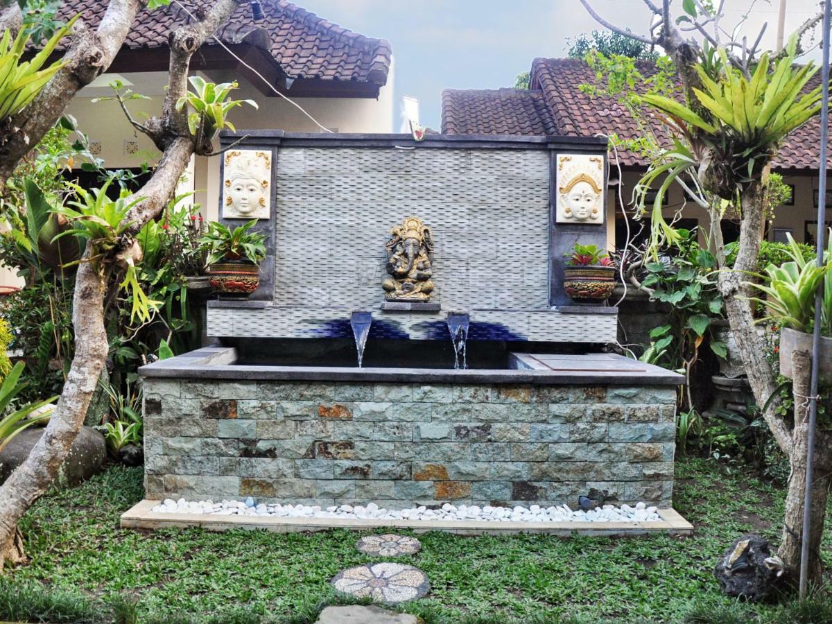 Hospedagem domiciliar Rio House *