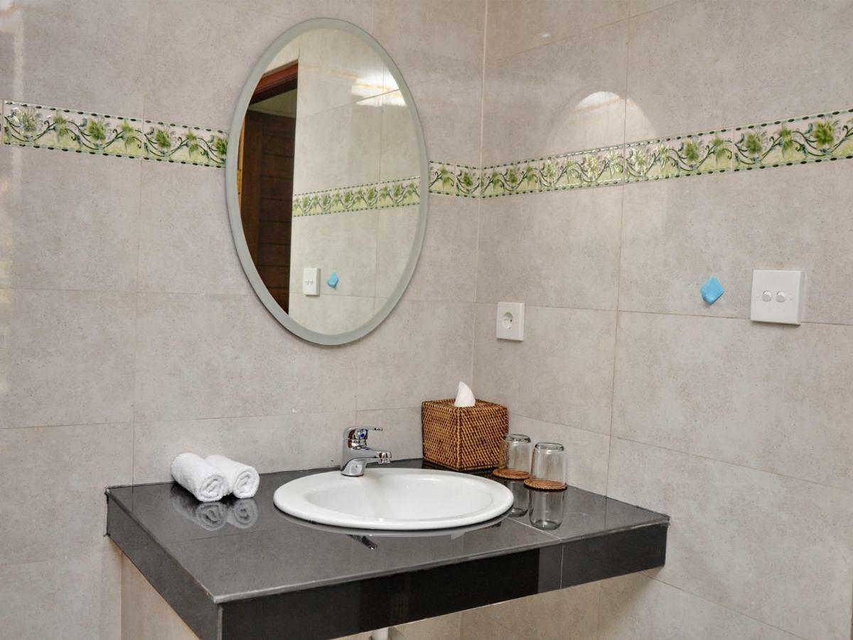 Rio House Hospedagem domiciliar