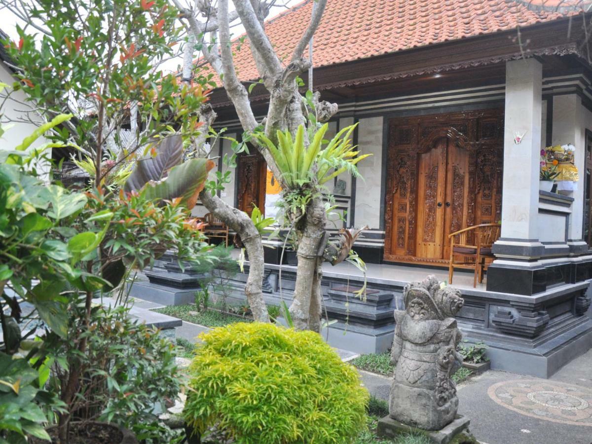 Hospedagem domiciliar Rio House