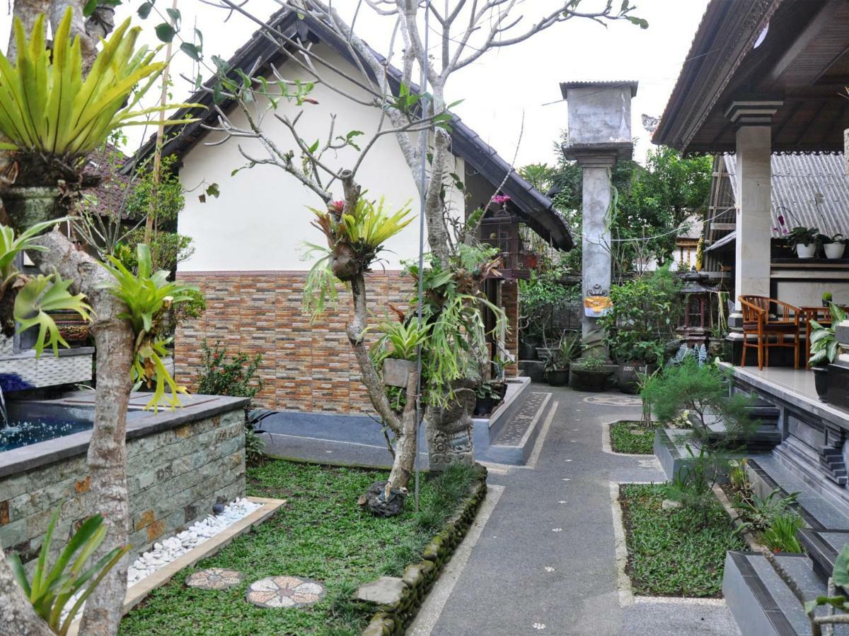 Hospedagem domiciliar Rio House *